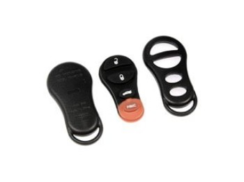 Motormite® 13609 Keyless Entry Transmitter Cover
