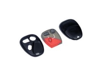 Motormite® 13622 Keyless Entry Transmitter Cover