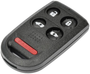 Motormite® 13659 Keyless Entry Transmitter Cover