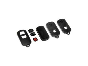 Motormite® 13631 Keyless Entry Transmitter Cover