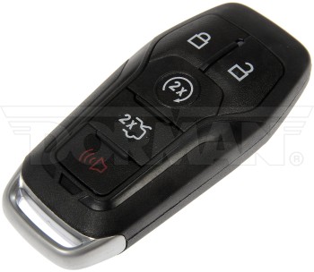 Motormite® 92066 Keyless Entry Transmitter Cover