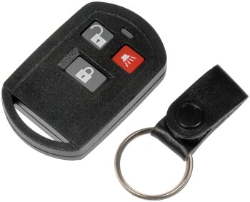 Motormite® 13647 Keyless Entry Transmitter Cover