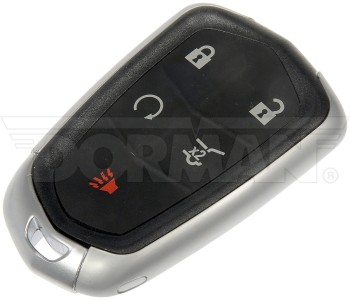 Motormite® 92053 Keyless Entry Transmitter Cover