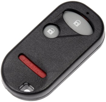 Motormite® 13629 Keyless Entry Transmitter Cover