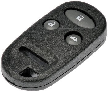 Motormite® 13674 Keyless Entry Transmitter Cover