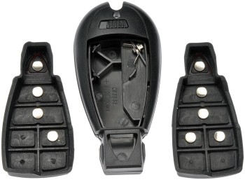 Motormite® 13679 Keyless Entry Transmitter Cover