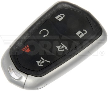 Motormite® 92050 Keyless Entry Transmitter Cover