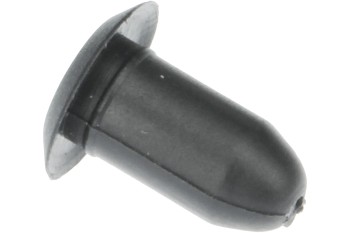 URO® 51141889489 Emblem Retainer