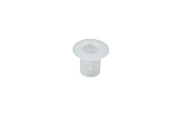 URO® 51141902279 Emblem Retainer