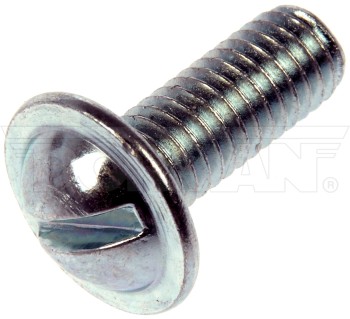 Dorman® 395-020 License Plate Retainer