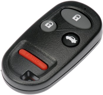 Motormite® 13683 Keyless Entry Transmitter Cover