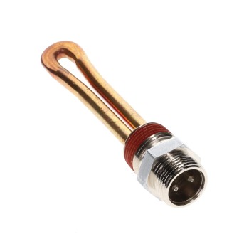 Standard® EBH301 Engine Heater