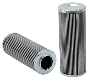 WIX® 57848 Hydraulic Filter