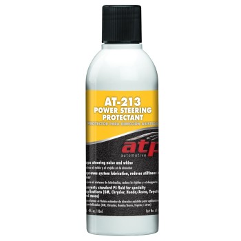 ATP® AT-213 Auto Trans Fluid Additive