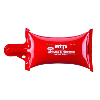 ATP® AT-222 Auto Trans Fluid Additive