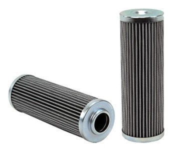 WIX® D46B05GV Hydraulic Filter