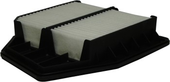 Bosch® 5438WS Engine Air Filter
