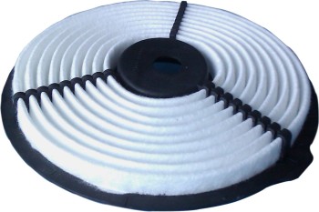 Bosch® 5260WS Engine Air Filter