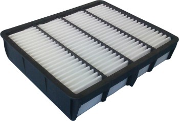 Bosch® 5286WS Engine Air Filter