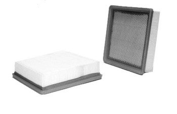 Bosch® 5291WS Engine Air Filter
