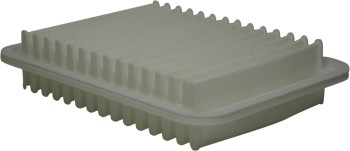 Bosch® 5169WS Engine Air Filter