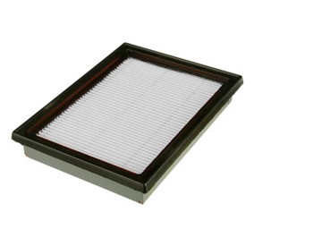 Bosch® 5076WS Engine Air Filter