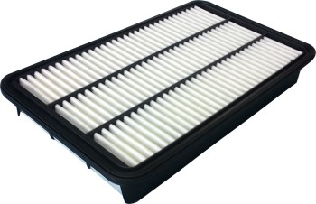 Bosch® 5079WS Engine Air Filter