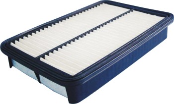 Bosch® 5084WS Engine Air Filter