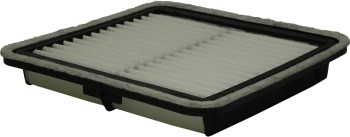 Bosch® 5358WS Engine Air Filter