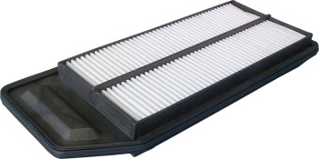 Bosch® 5146WS Engine Air Filter
