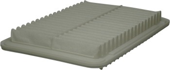 Bosch® 5375WS Engine Air Filter