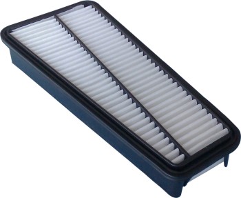 Bosch® 5354WS Engine Air Filter