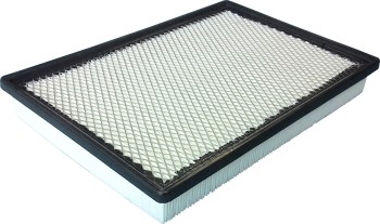 Bosch® 5342WS Engine Air Filter