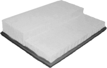 Bosch® 5344WS Engine Air Filter