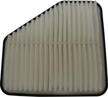 Bosch® 5520WS Engine Air Filter