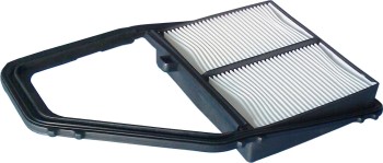 Bosch® 5325WS Engine Air Filter