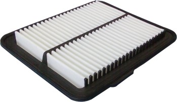 Bosch® 5333WS Engine Air Filter