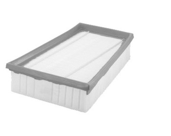 Bosch® 5524WS Engine Air Filter