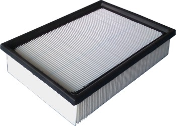 Bosch® 5494WS Engine Air Filter