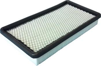 Bosch® 5086WS Engine Air Filter