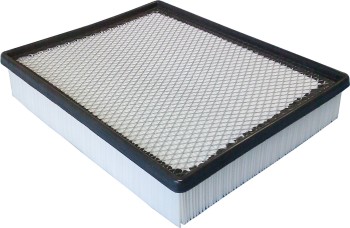 Bosch® 5499WS Engine Air Filter