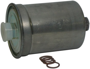 Bosch® 77010WS Fuel Filter