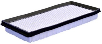 Bosch® 5062WS Engine Air Filter