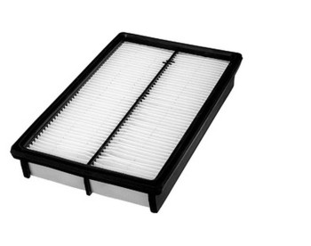 Bosch® 5075WS Engine Air Filter