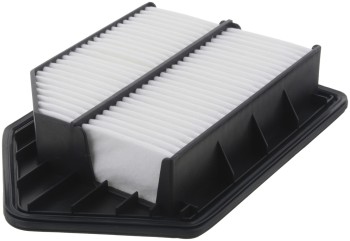 Bosch® 5205WS Engine Air Filter
