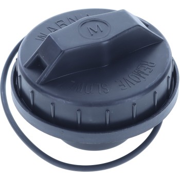 Motorad® MGC817T Fuel Tank Cap