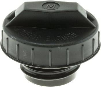 Gates® 31832 Fuel Tank Cap