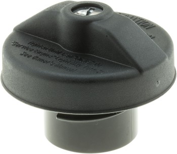 Gates® 31836 Fuel Tank Cap