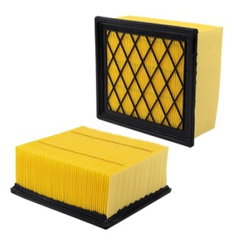 WIX® 46930 Engine Air Filter