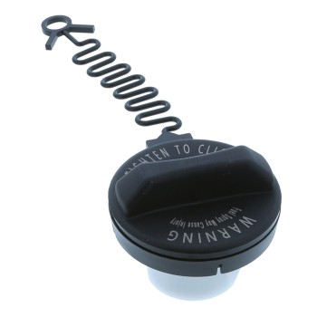Motorad® MGC837T Fuel Tank Cap